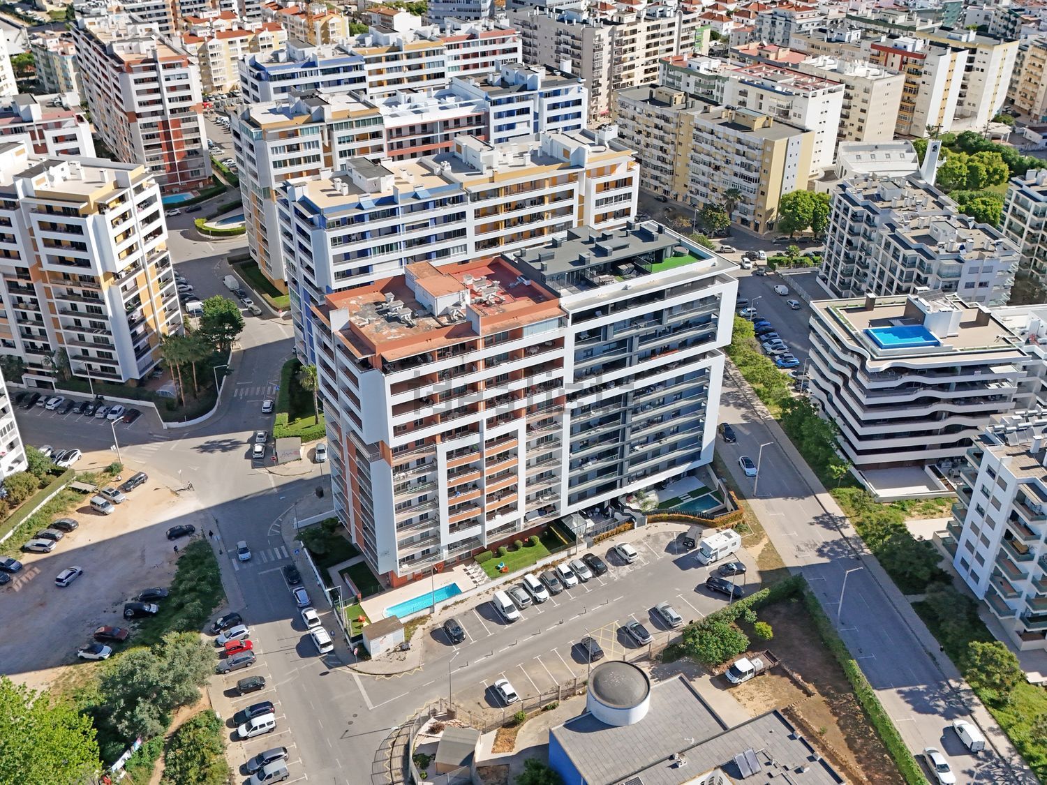 复式公寓出售在Beco da Concórdia, 16 - 照片