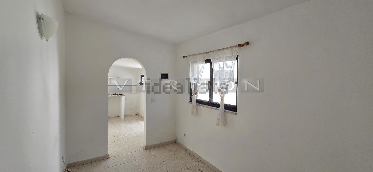 小楼房或别墅出售在Mato Serrão - Vale da Lapa - Vale Currais - 照片