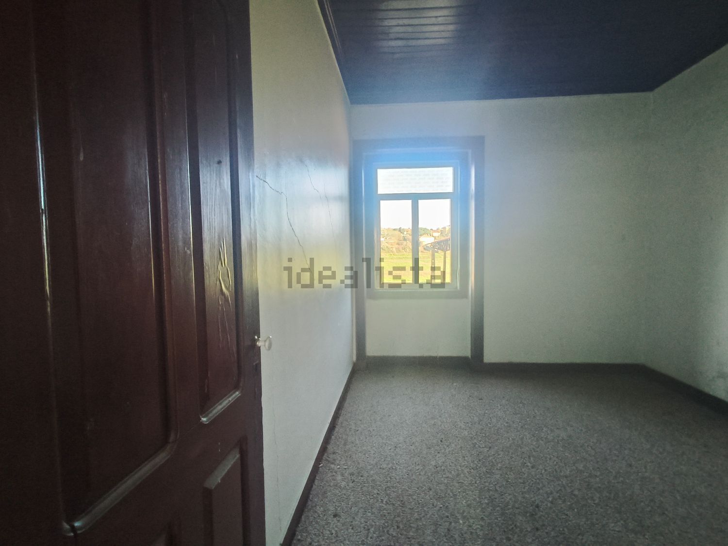 小楼房或独栋别墅出售在Rua da Via Romana, 59 - 卧室