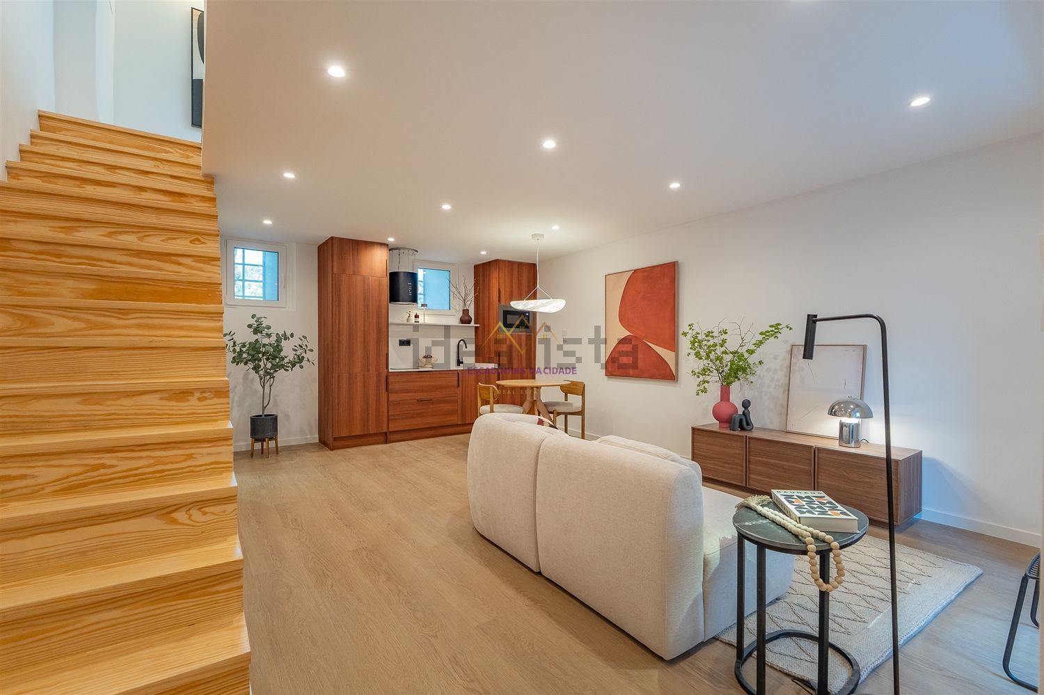 小楼房或独栋别墅出售在Travessa das Florindas - 居住