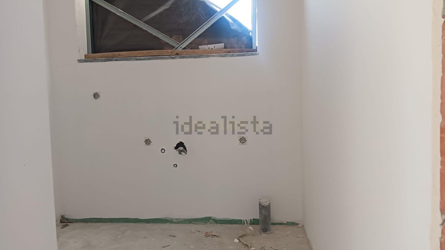 小楼房或独栋别墅出售R. da Moita de Sebastião, 27 - 居住