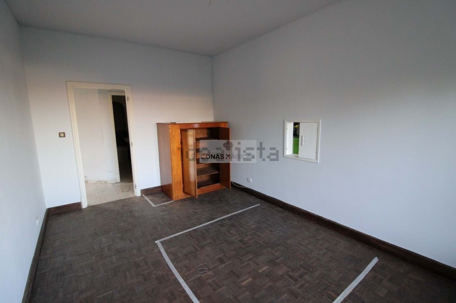 小楼房或别墅出售在Bensafrim e Barão de São João - 照片