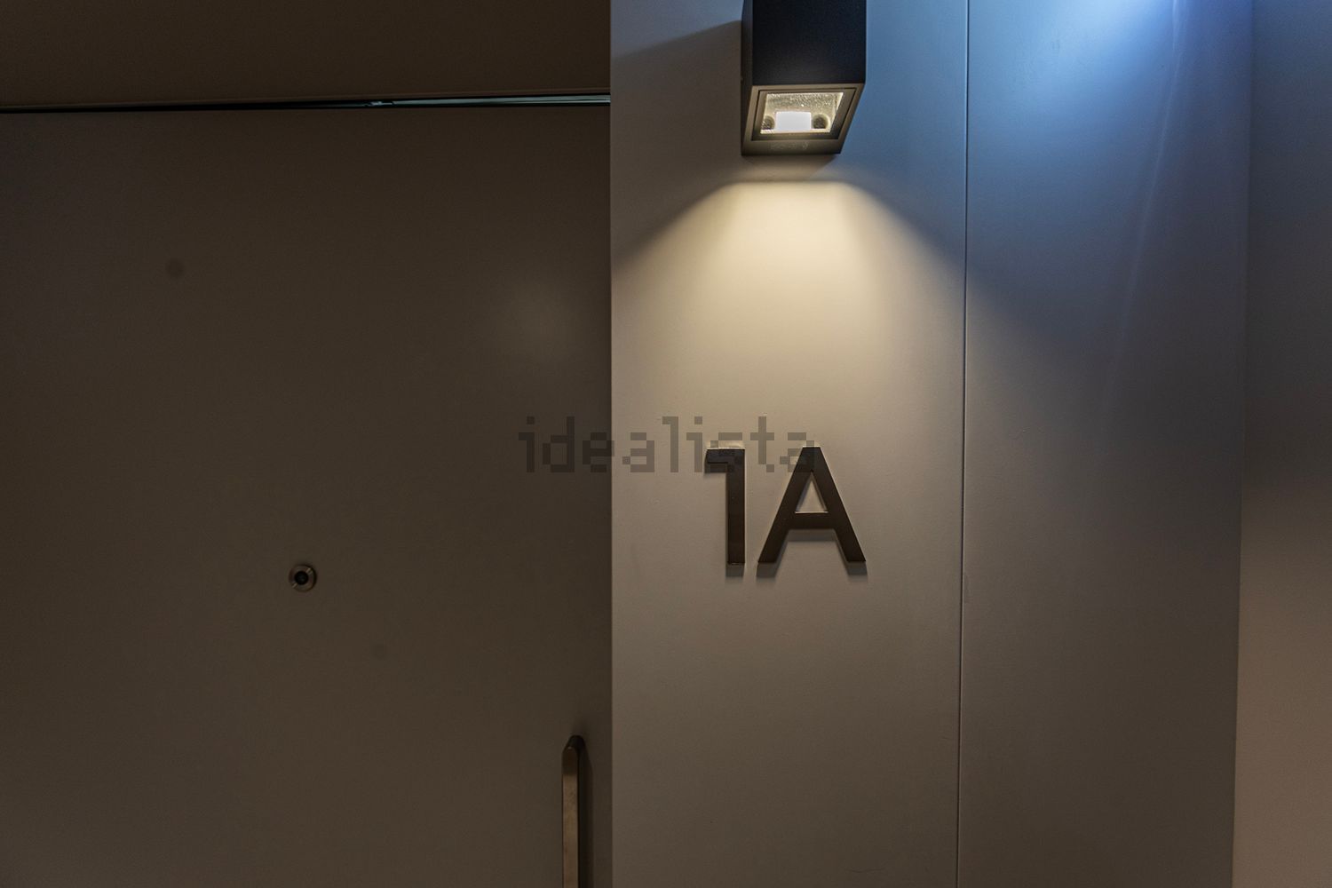 出租公寓 t1在Avenida Afonso Costa - 照片
