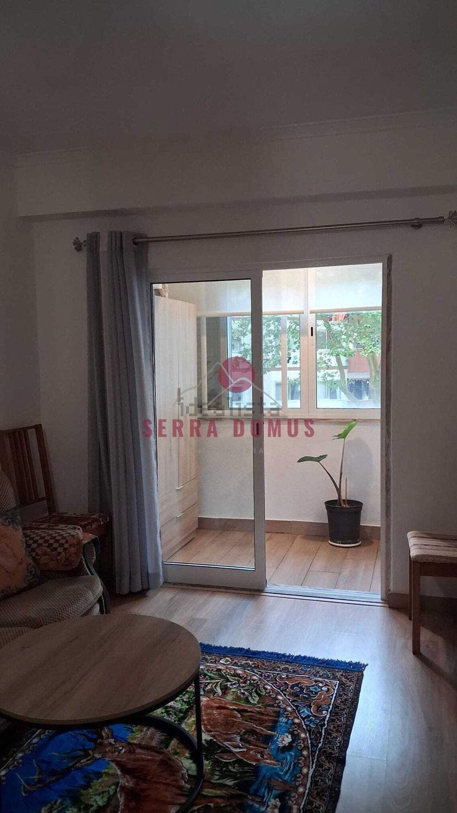 出租公寓 t2在Quinta da Barroca - 照片
