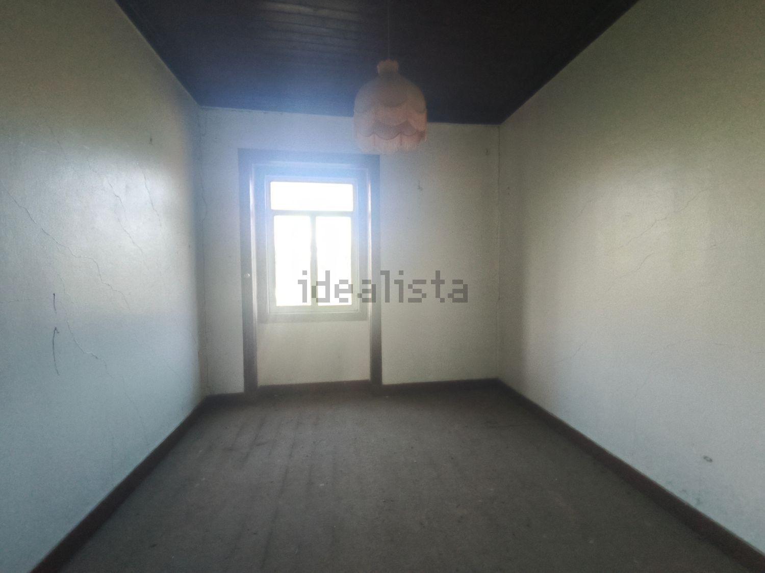小楼房或独栋别墅出售在Rua da Via Romana, 59 - 卧室
