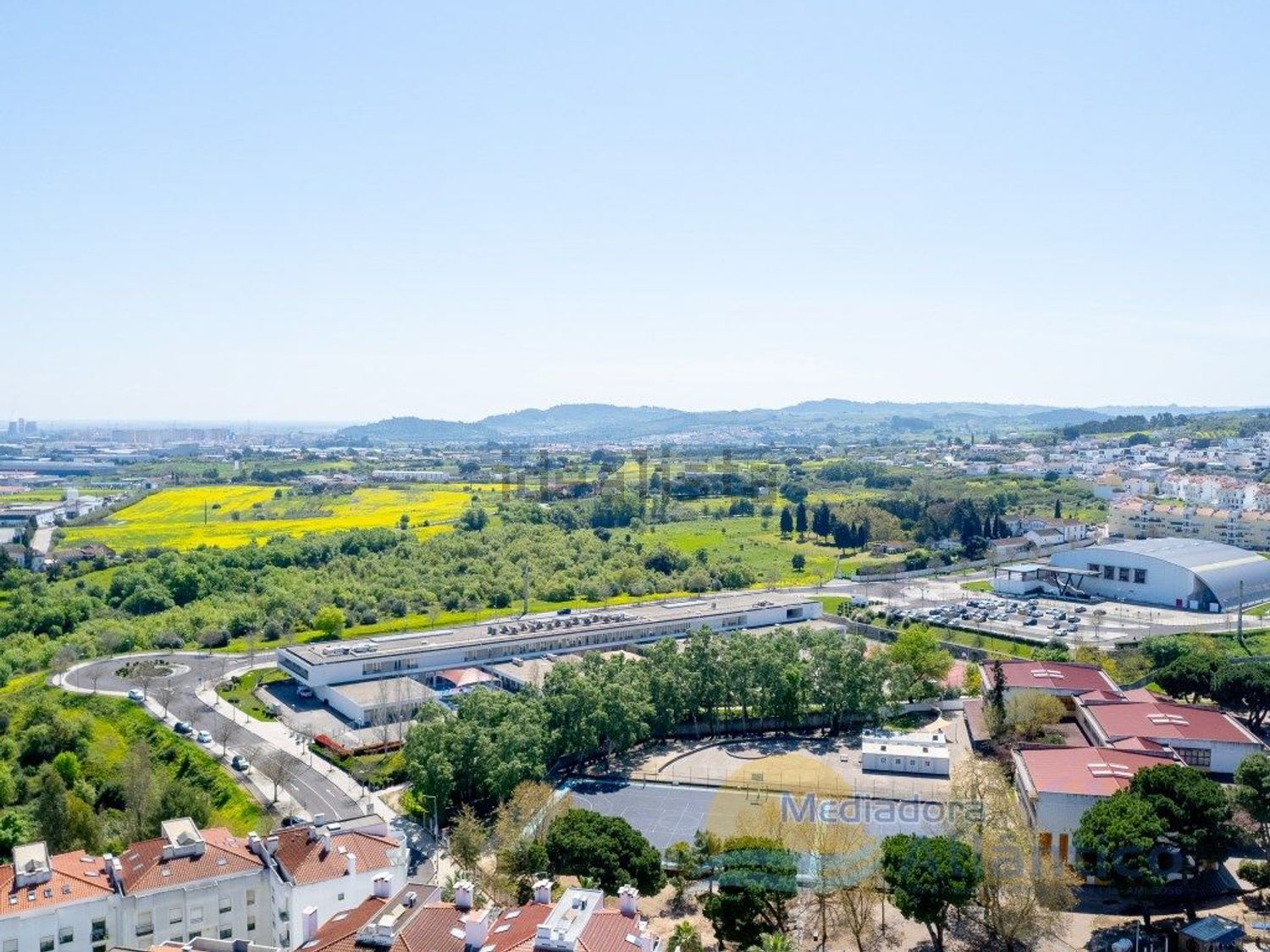 公寓 t2出售在Travessa dos Pinheiros, 54 - 照片