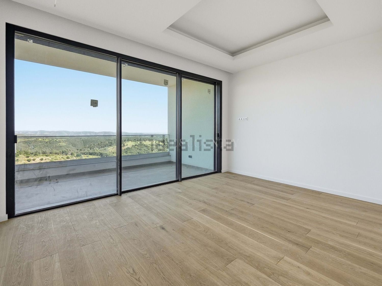 小楼房或独栋别墅出售在Rua de Caldas de Monchique s/n - 居住