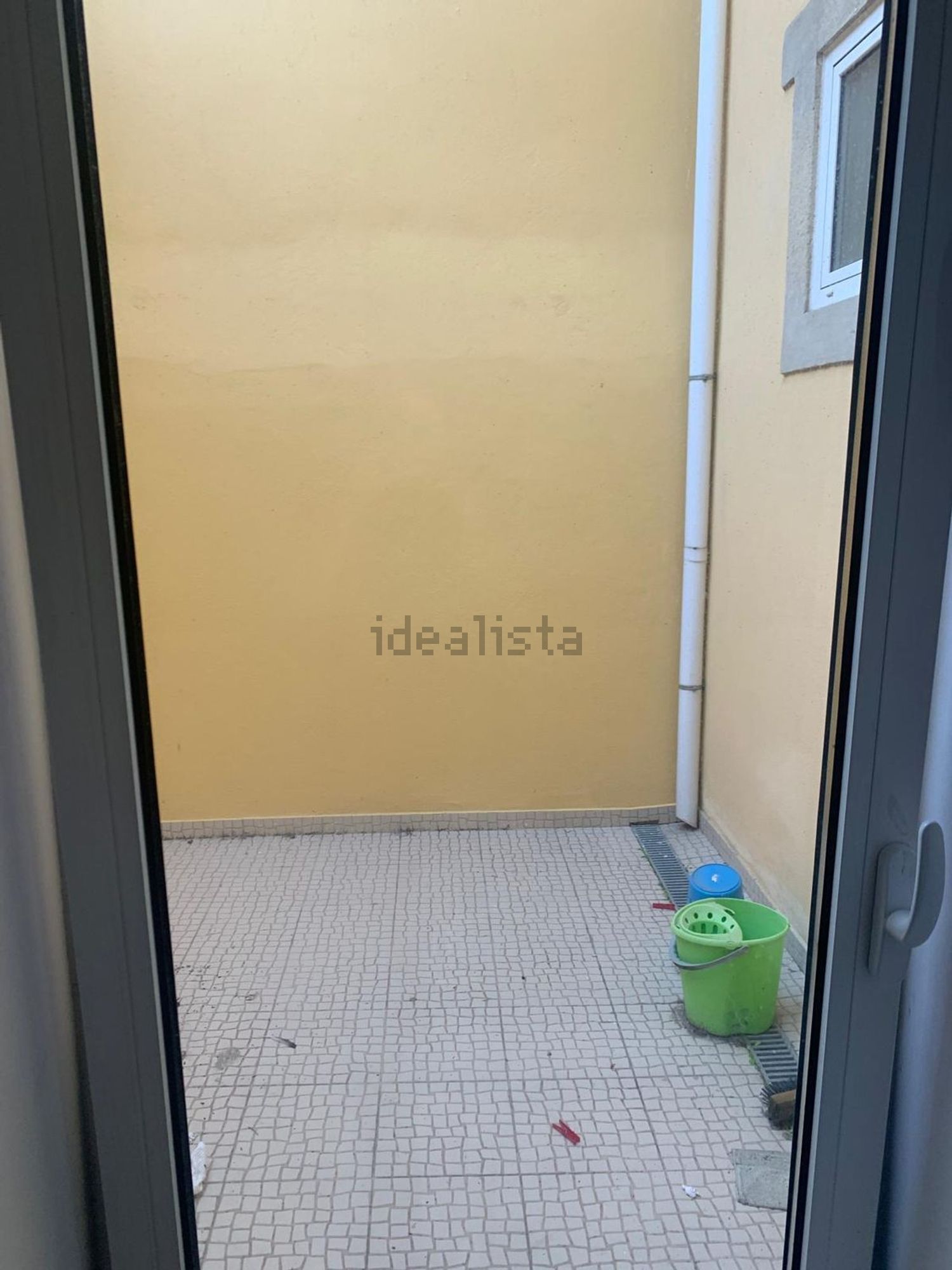 出租公寓 t3在Estrada de Chelas, 132 - 照片