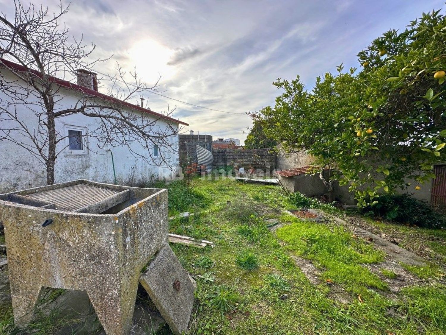 小楼房或独栋别墅出售在Rua da Escola, 20 - 照片