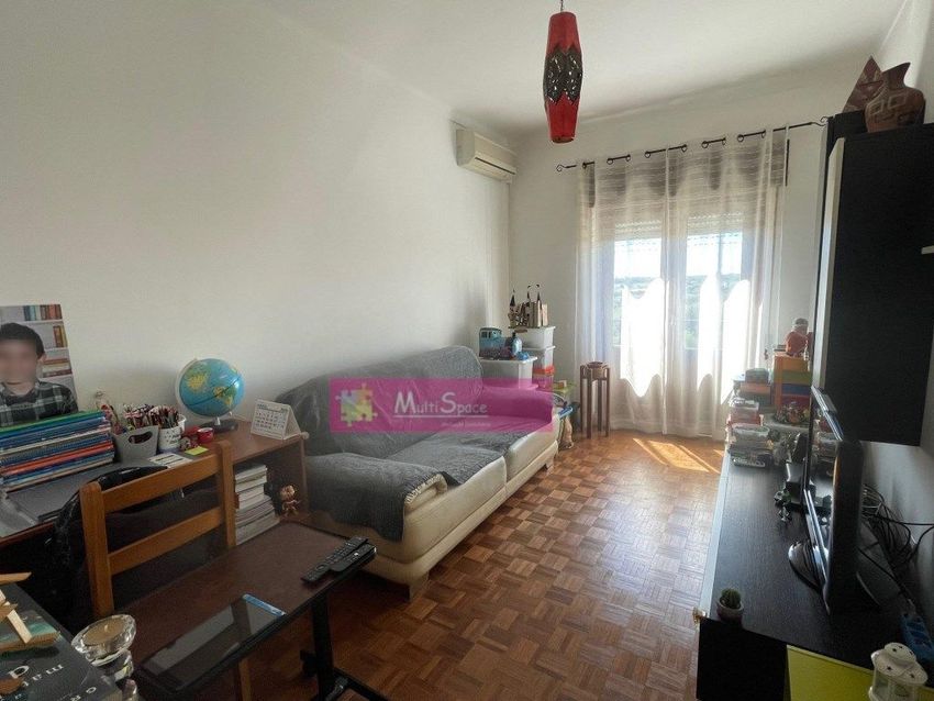 公寓 t2出售在Vila Nova da Barquinha