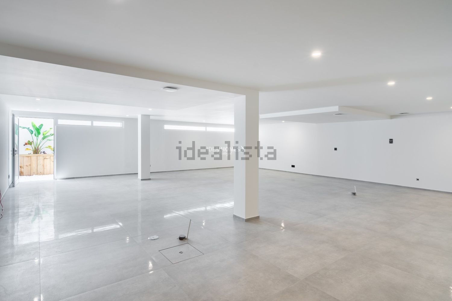 小楼房或别墅出售在Marina de Albufeira - Cerro da Piedade - 居住