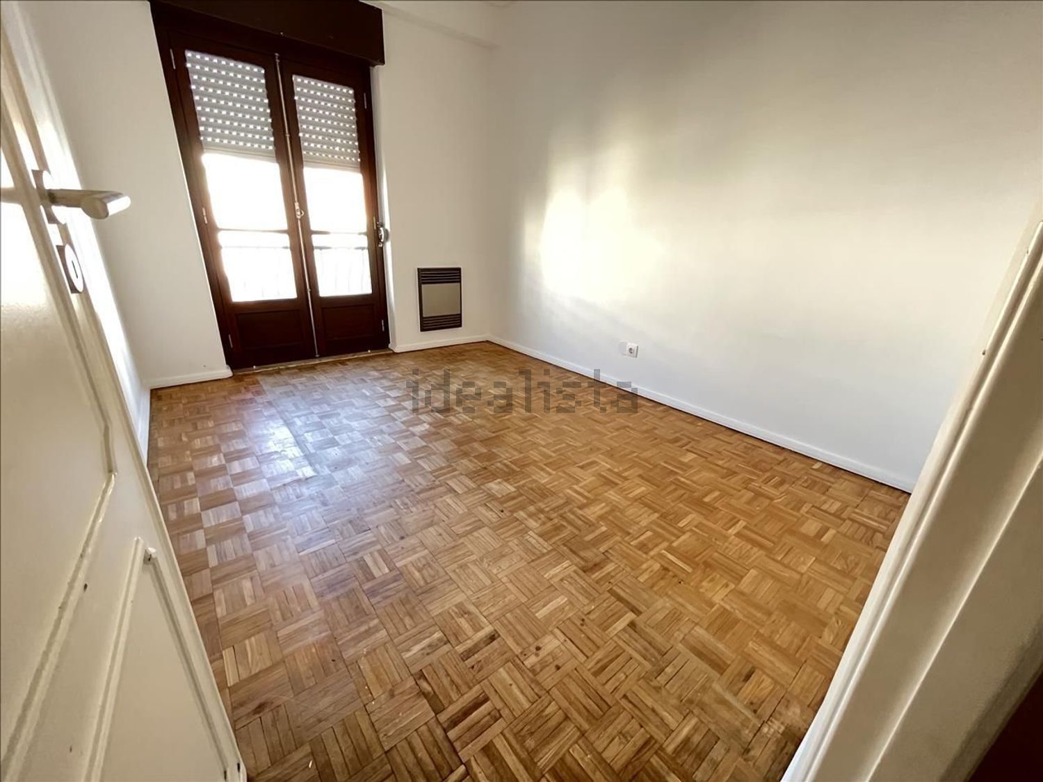 公寓 t3出售在Rua Afonso de Albuquerque - 居住