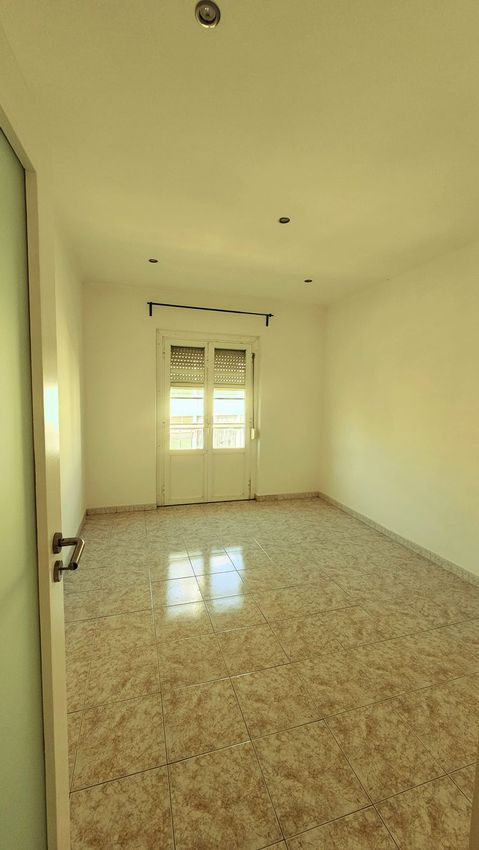 出租公寓 t2在Rua Dom Francisco de Almeida, 2