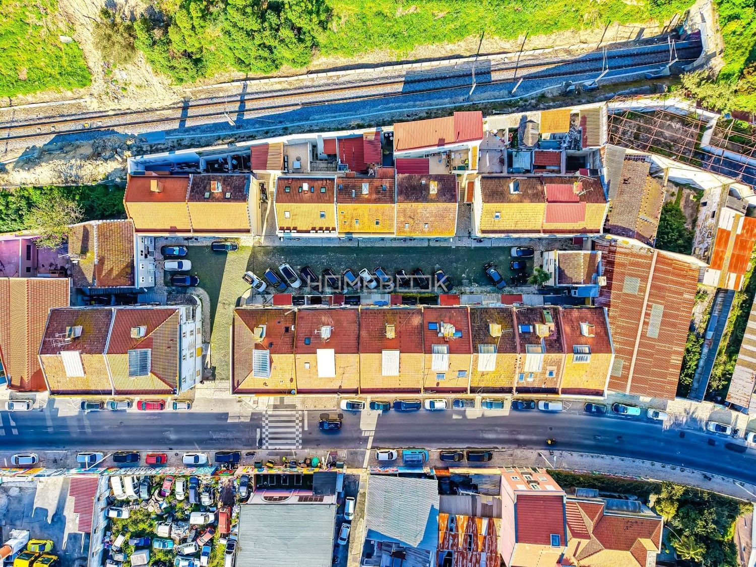 公寓 t3出售在Beato - 照片