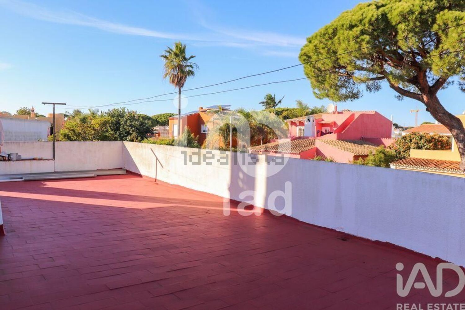 小楼房或独栋别墅出售在Quinta do Eucalipto - Ilha de Faro - 照片