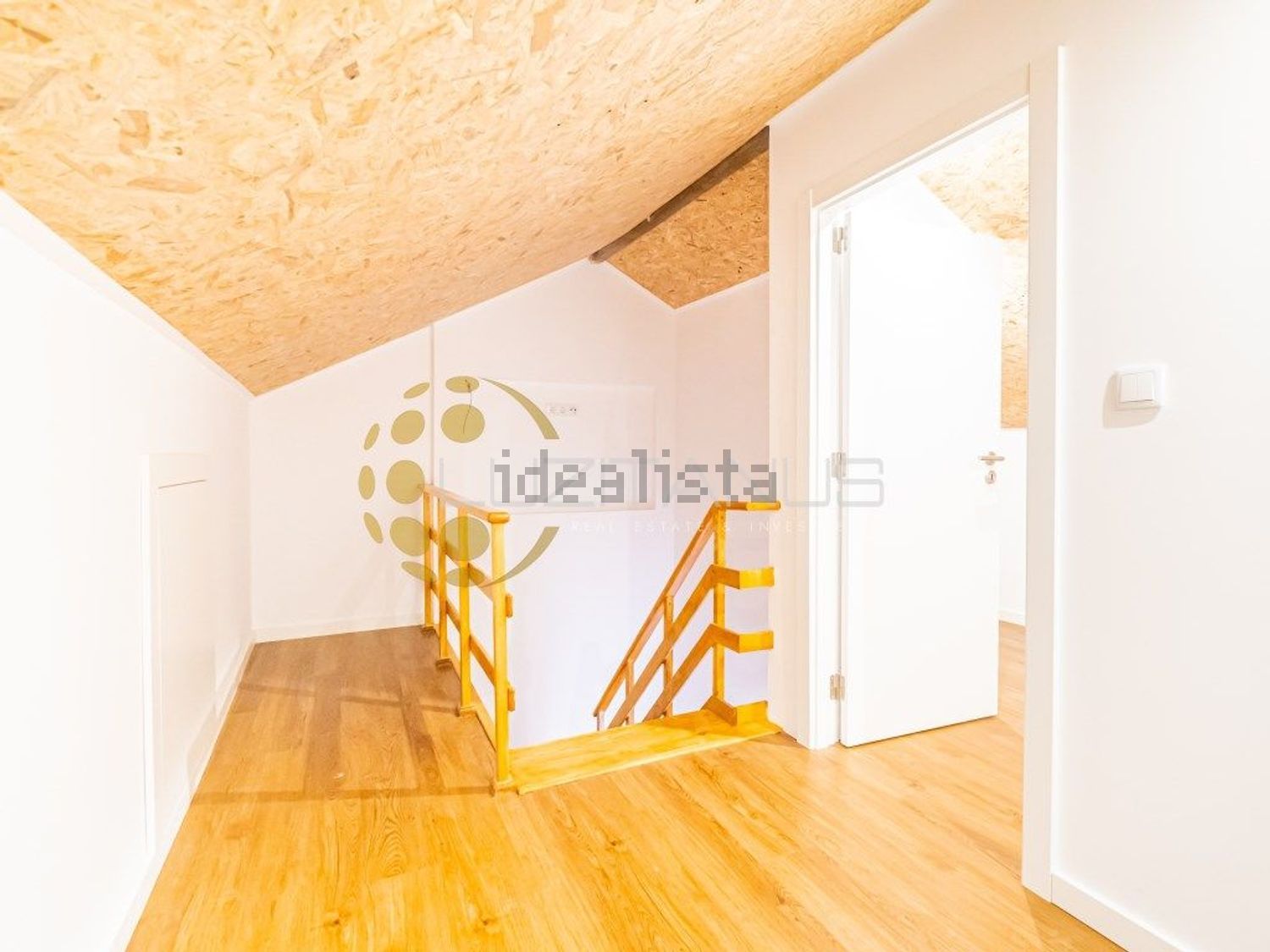 公寓 t2出售在Rua Gualdim Pais, 112 - 照片
