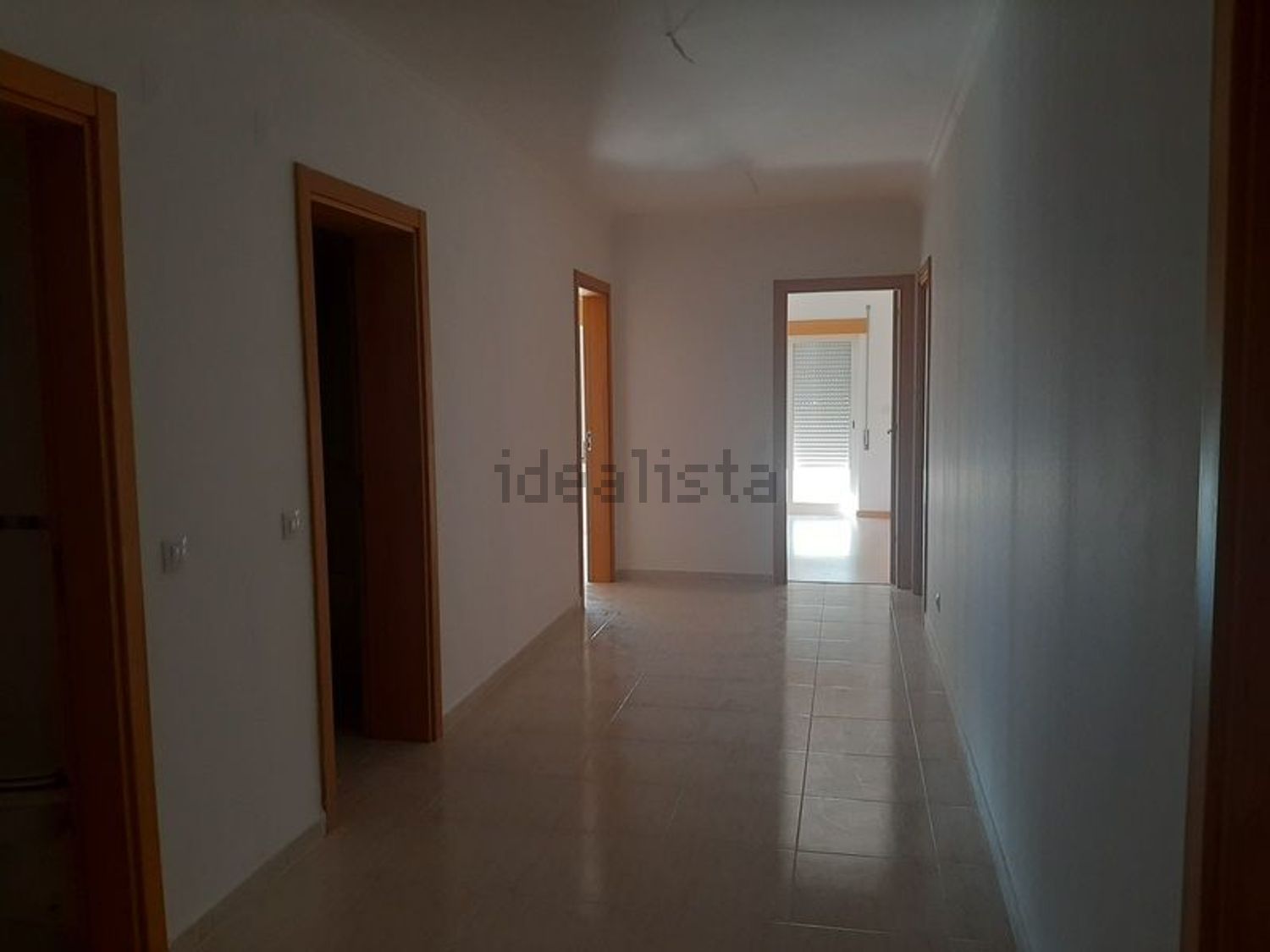 公寓 t3出售在Avenida dos Condes de Azambuja, 45 - 过道