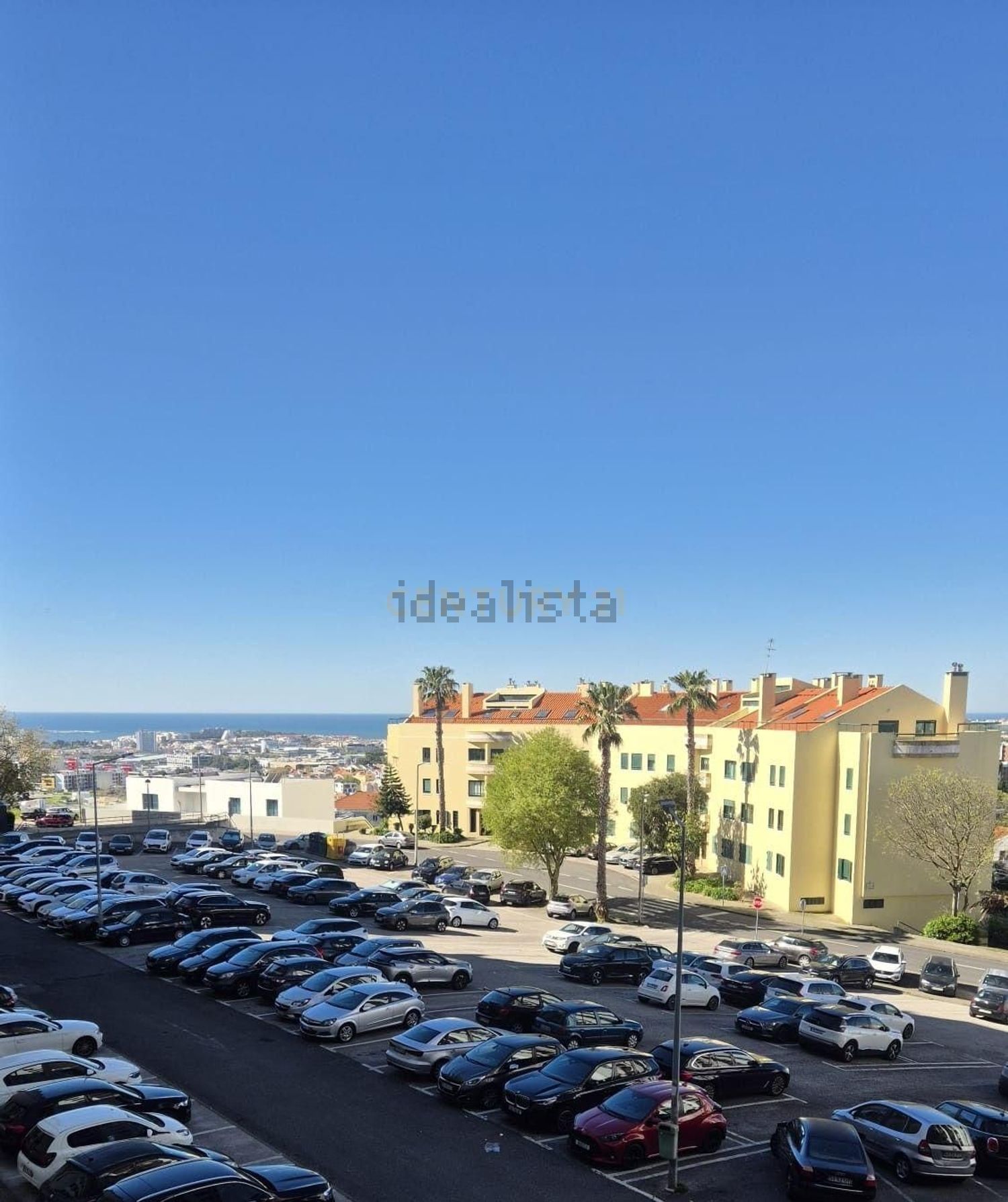 公寓 t4出售在Praceta do Miradouro, 3 - 视线