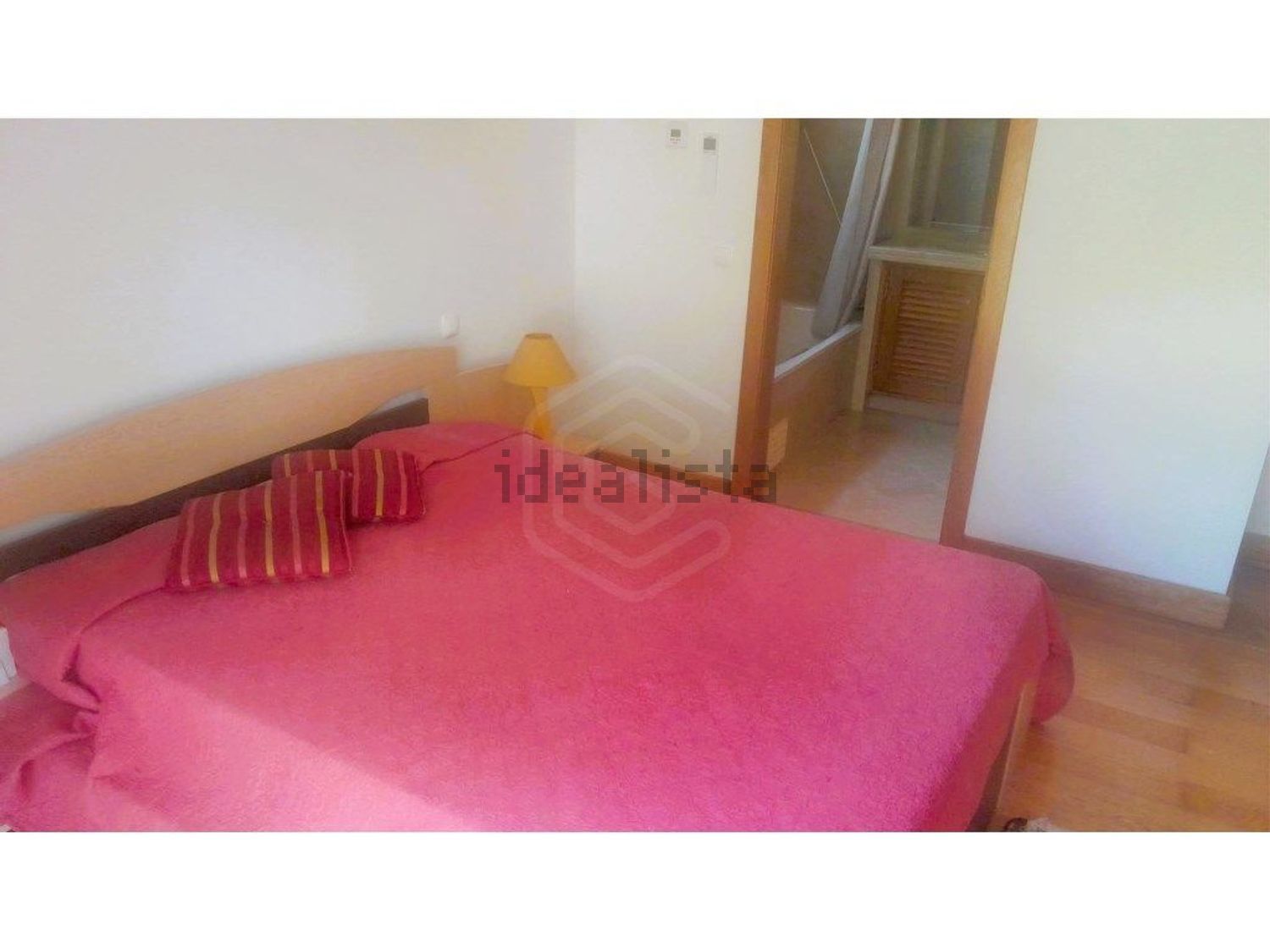 小楼房或独栋别墅出售在Clube Albufeira - 卧室