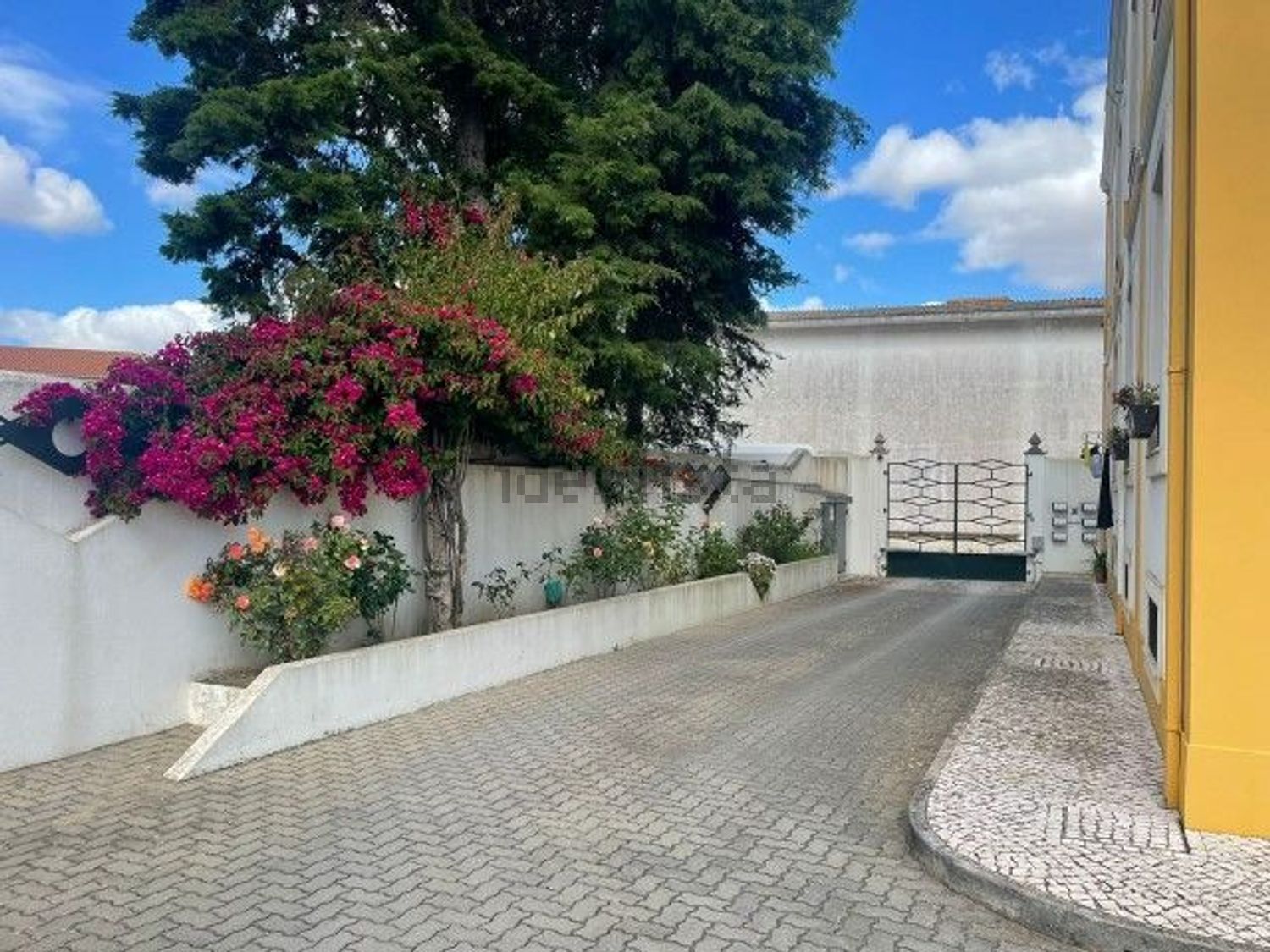 出租复式公寓在Rua Passos Manuel, 9 - 照片