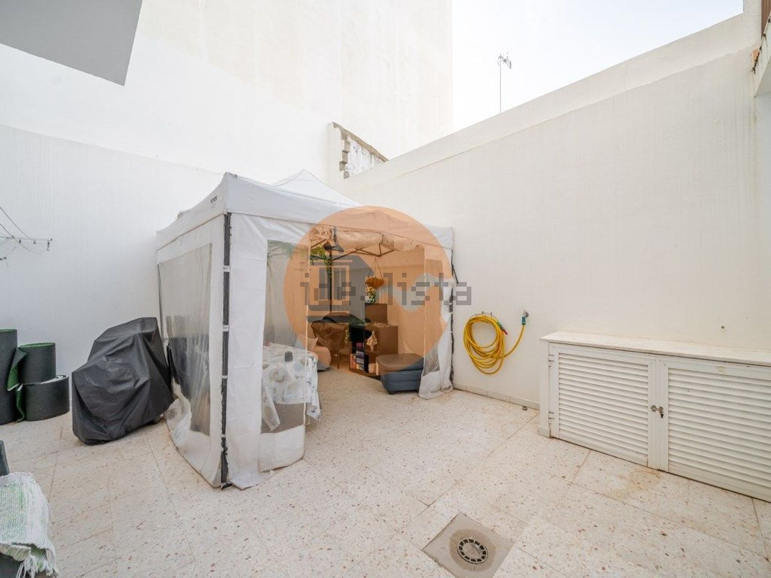 公寓 t3出售在Vila Real de Santo António - 照片