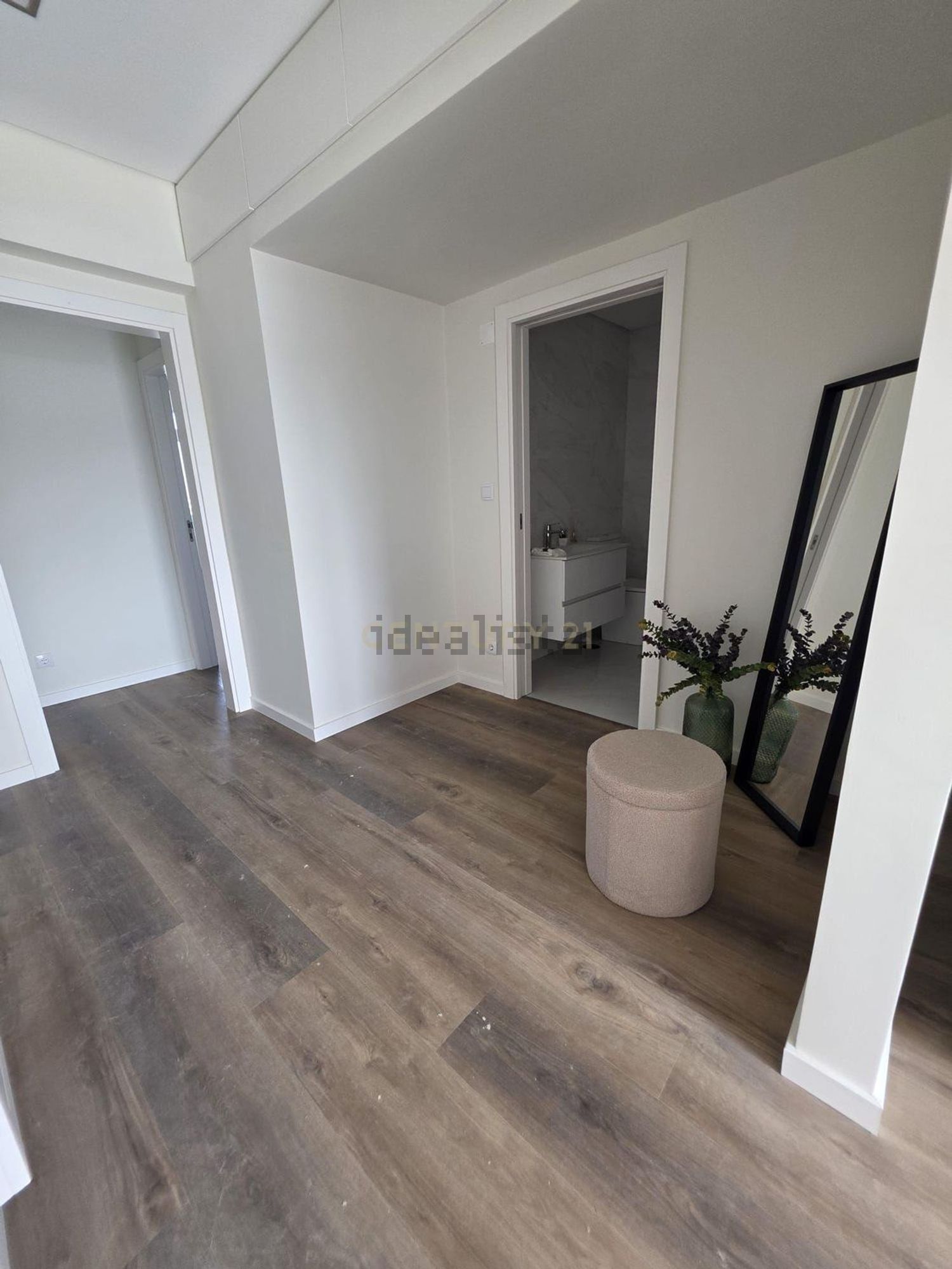 公寓 t3出售在Bairro de Santa Cruz - 照片