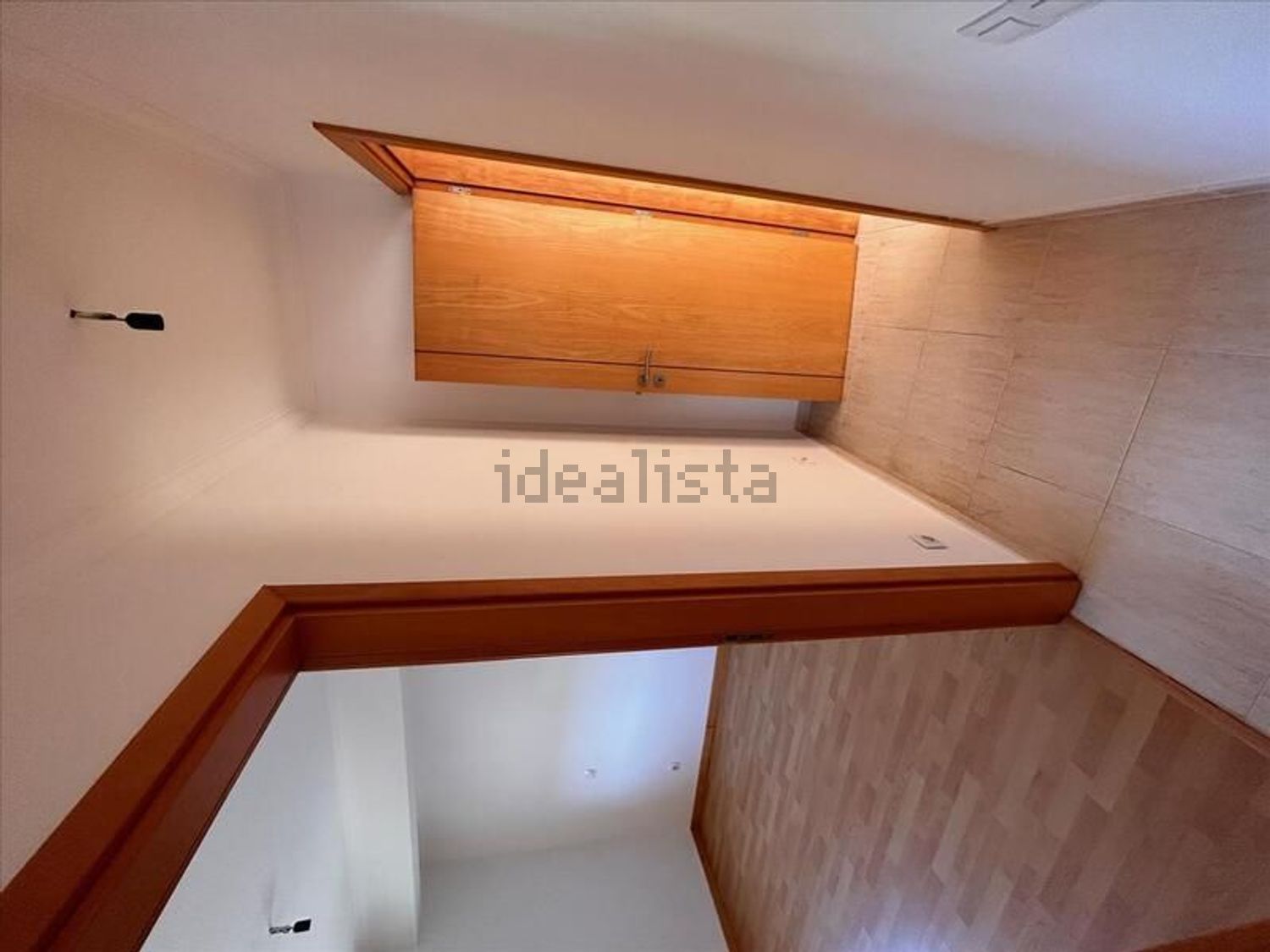 公寓 t3出售在Avenida dos Condes de Azambuja - 厨房