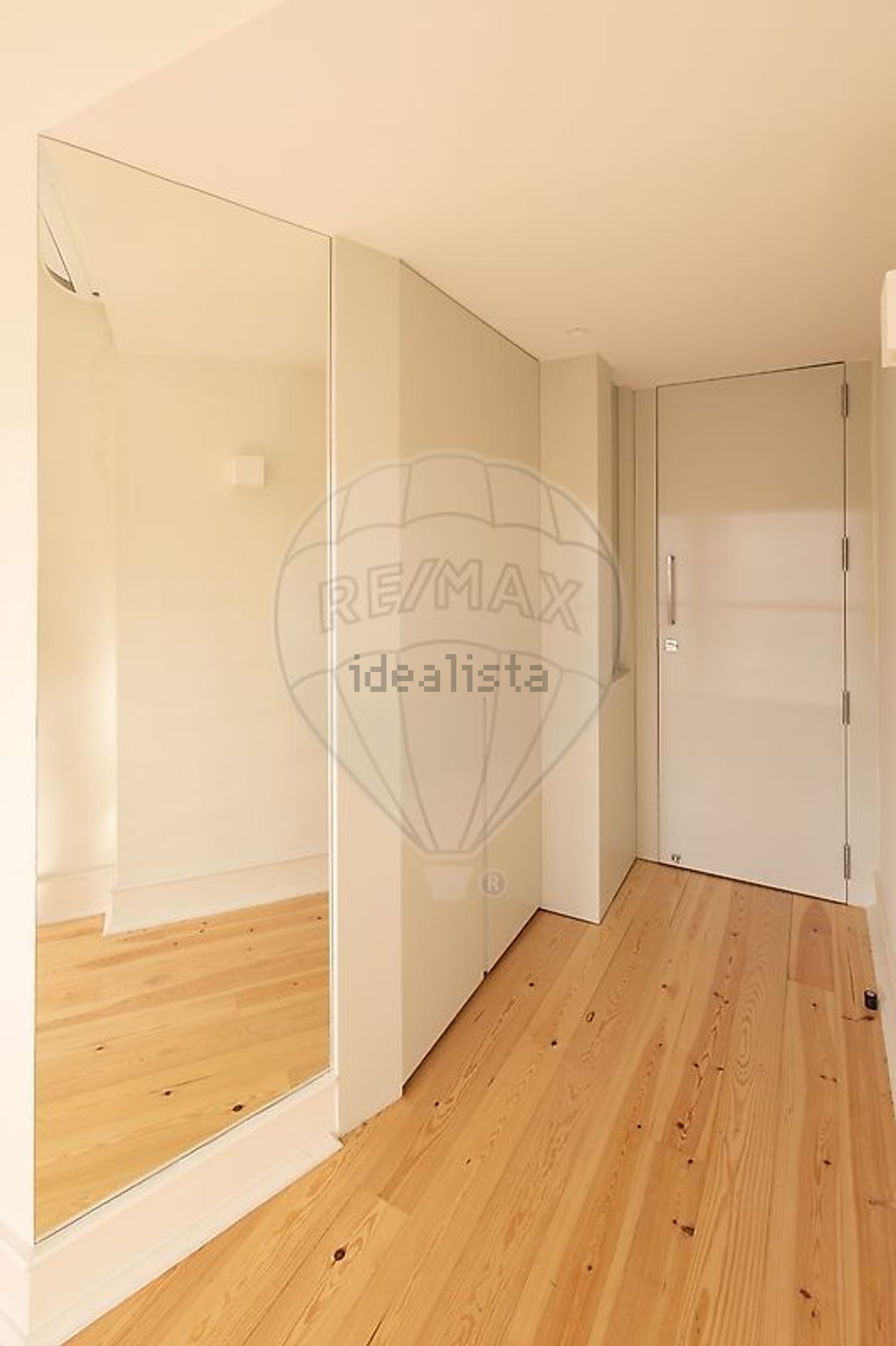 出租公寓 t2在Rua do Cabo - 照片
