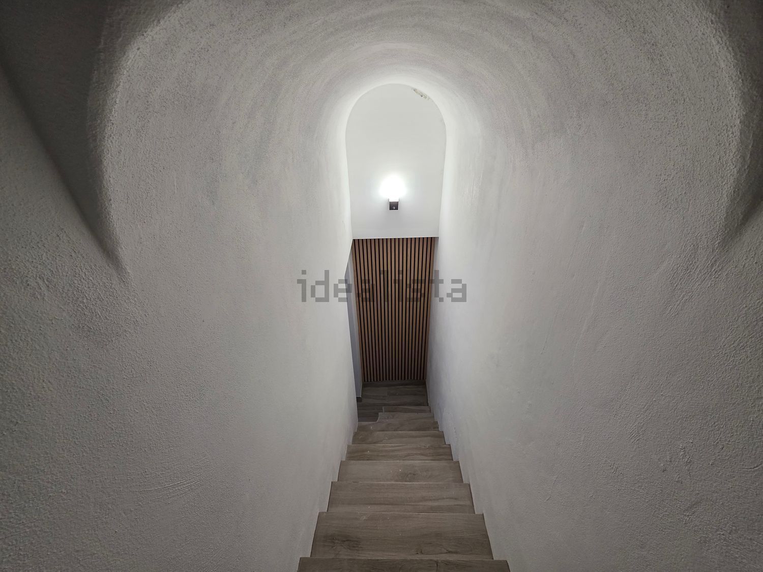 小楼房或独栋别墅出售在Travessa do Carolas, 4 - 过道