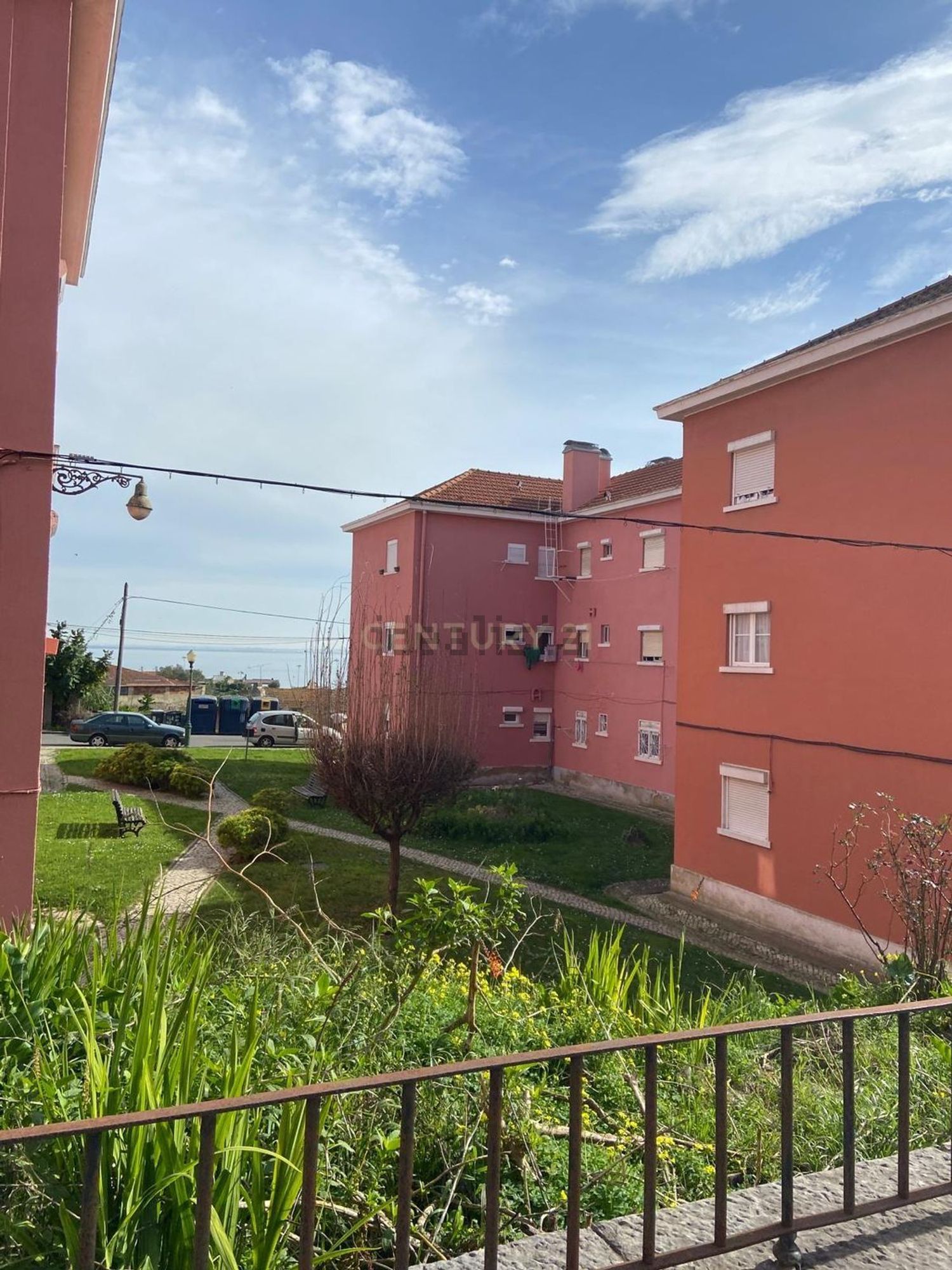 出租公寓 t2Quinta da Aduela, 13 - 视线