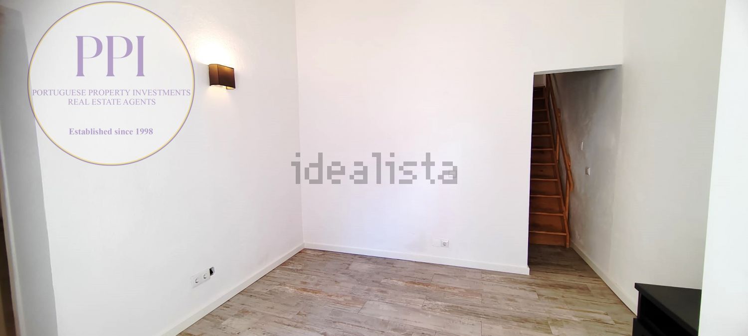 联排别墅出售在Vila do Bispo e Raposeira - 居住