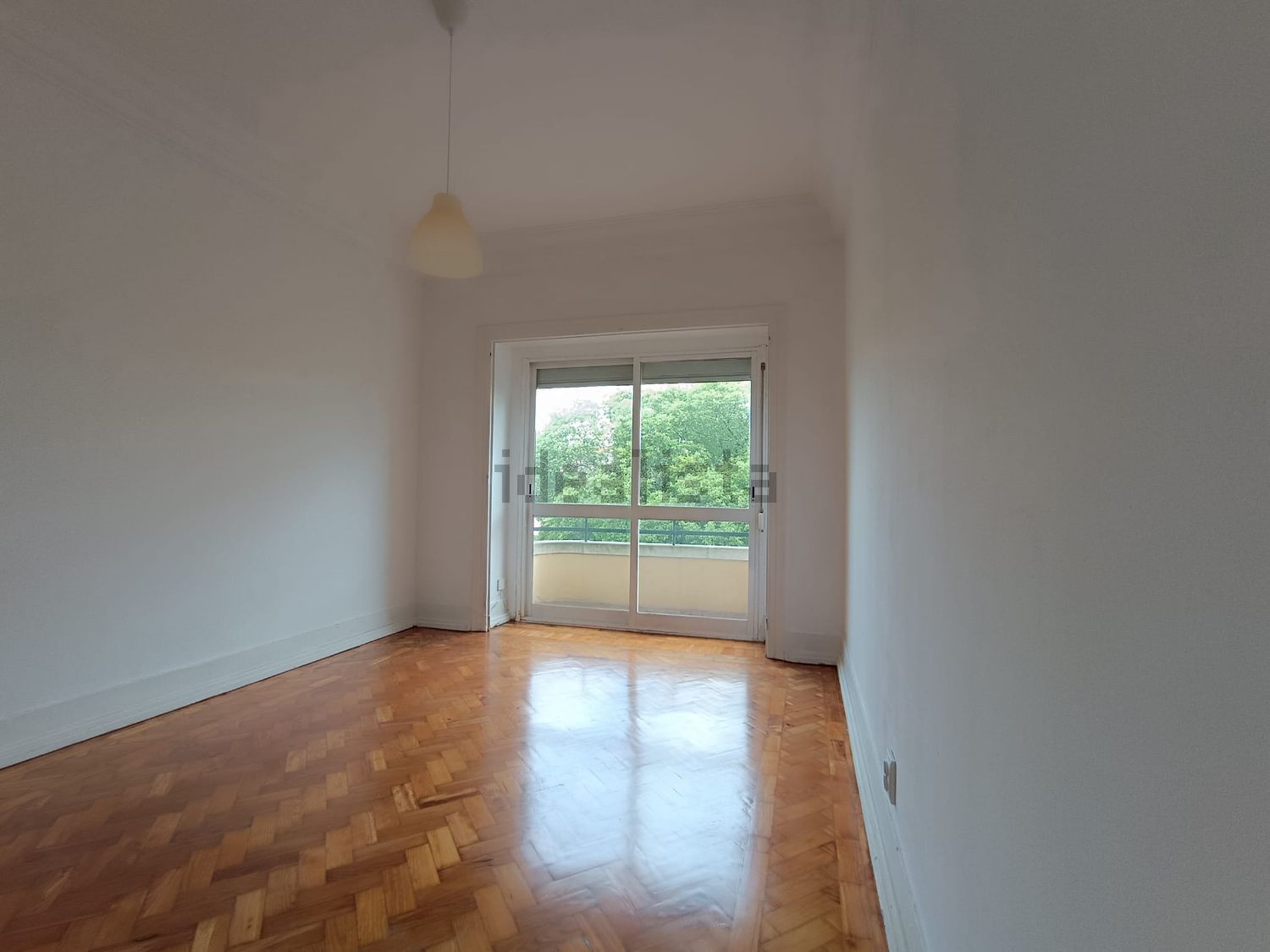 出租公寓 t4在Avenida de Berna, 35 - 居住