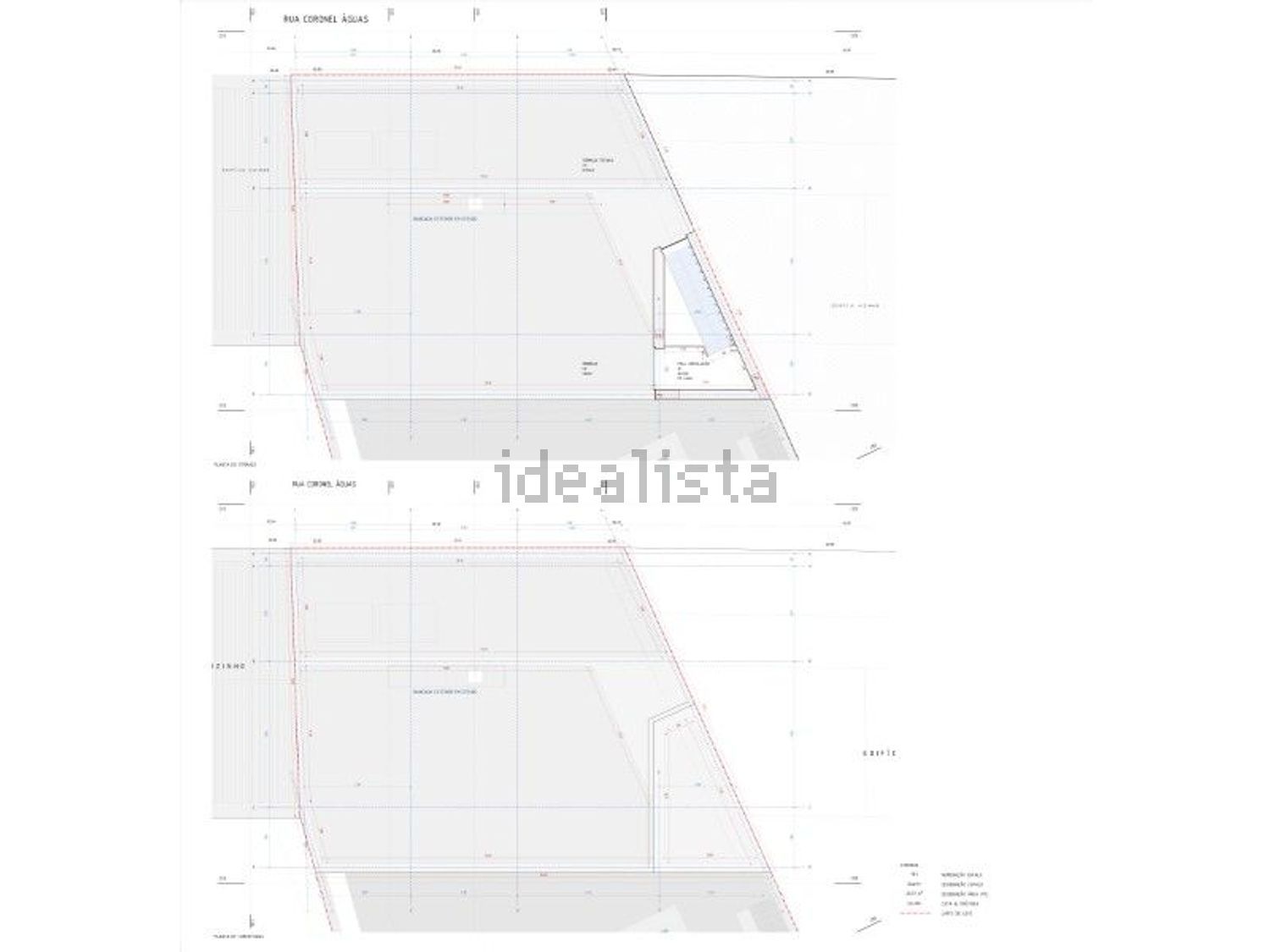 出租小楼房或独栋别墅在Marina de Albufeira - Cerro da Piedade - 照片