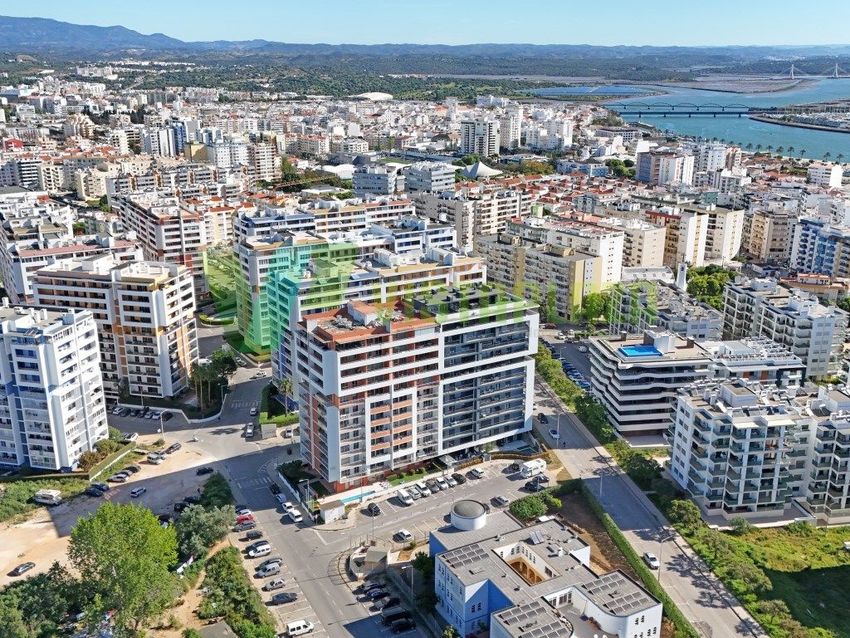 公寓 t4出售在Beco da Concórdia