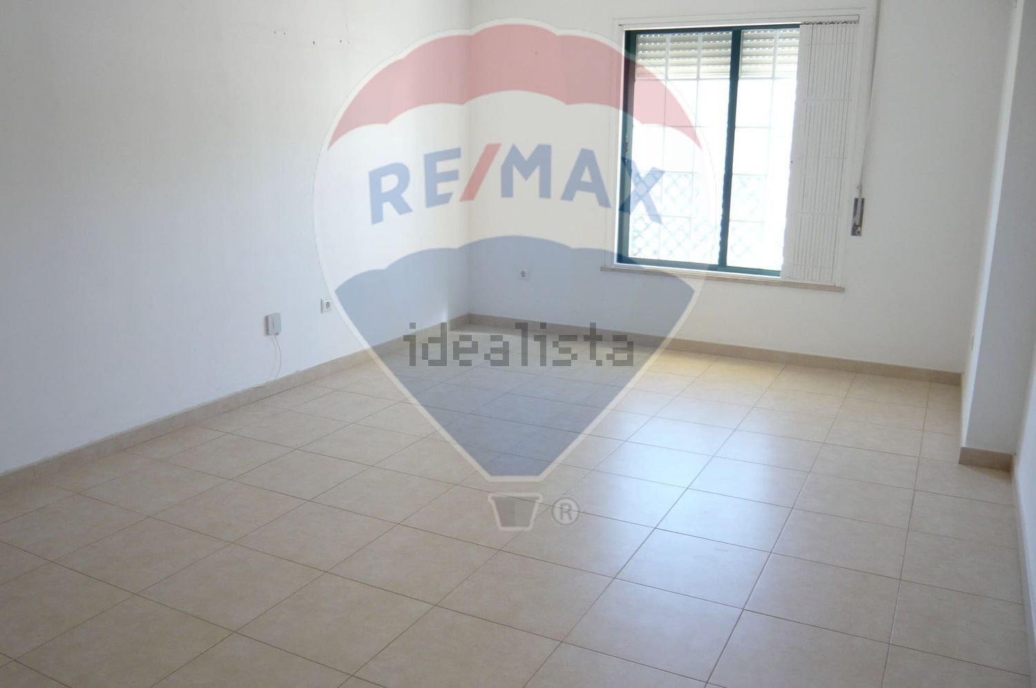 公寓 t3出售在Rua Eng. Aboim Sande de Lemos, 20 - 客厅