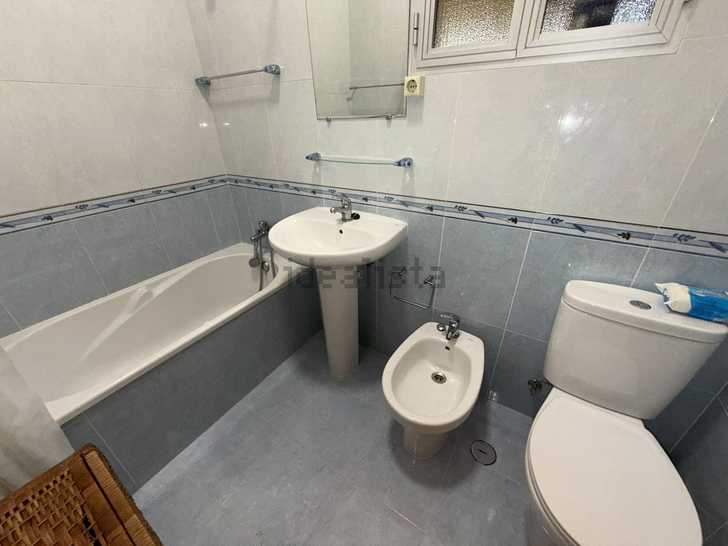 公寓 t2出售在Alverca - 卫生间