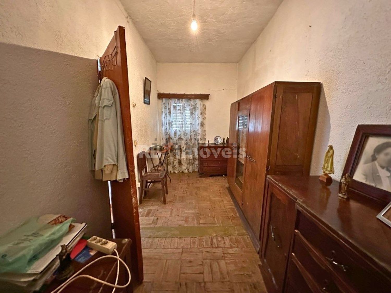 小楼房或独栋别墅出售在Rua da Escola, 20 - 卧室