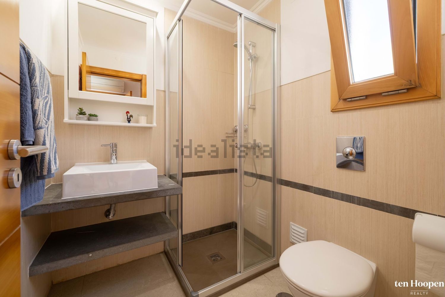 小楼房或别墅出售在Burgau - Cabanas Velhas - 卫生间