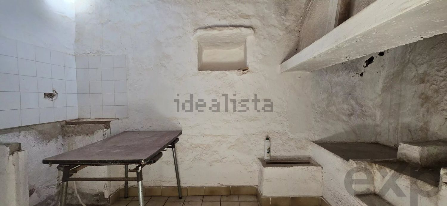 小镇楼房出售N270 - 照片