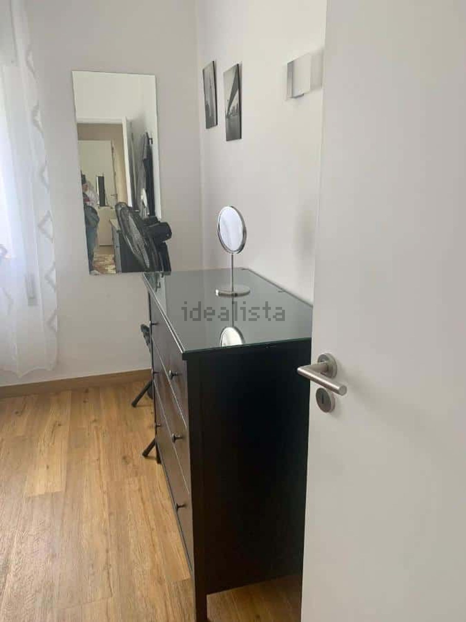 出租公寓 t1Vila Nossa Senhora da Rocha, 120 b - 照片