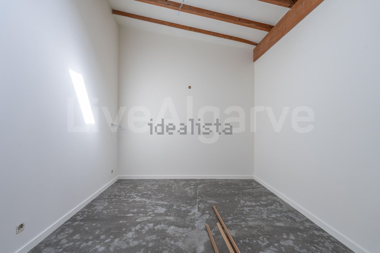 公寓 t2出售在Rua da Ladeira, 19 - 居住