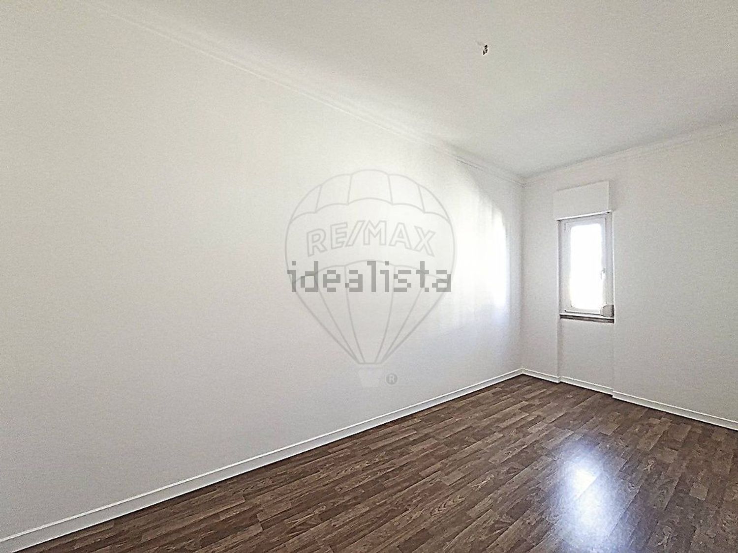 出租公寓 t2在Avenida dos Hospitais Civis de Lisboa - 居住