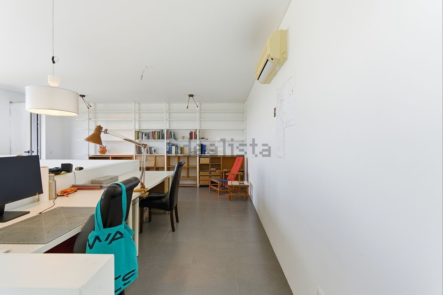 小楼房或独栋别墅出售Estr do Conventinho S/n, Ponte da Chamusca, 2140-302 - 客厅
