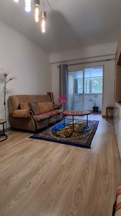 出租公寓 t2在Quinta da Barroca