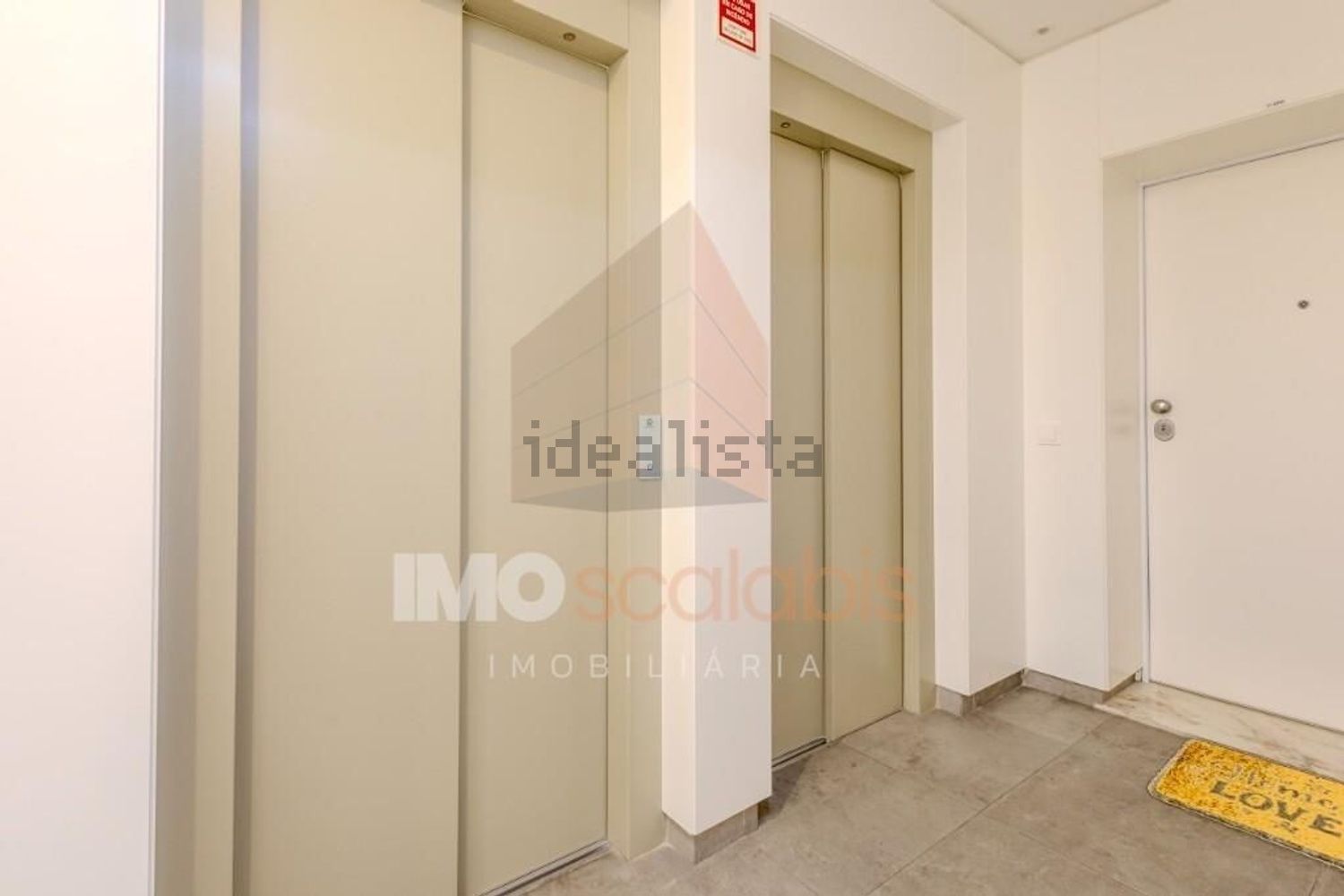 公寓 t3出售在Avenida Grupo de Forcados Amadores de Santarém - 照片