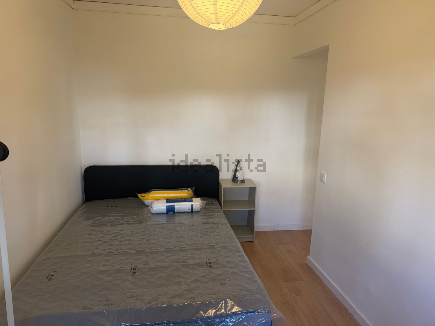 公寓 t3出售在Rua Dom Luís da Cunha - 卧室