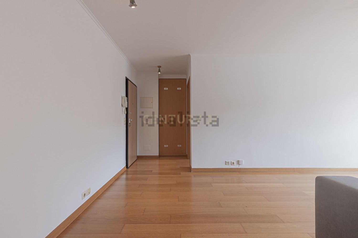 出租公寓 t1在Avenida Marechal Francisco da Costa Gomes, 51 - 居住
