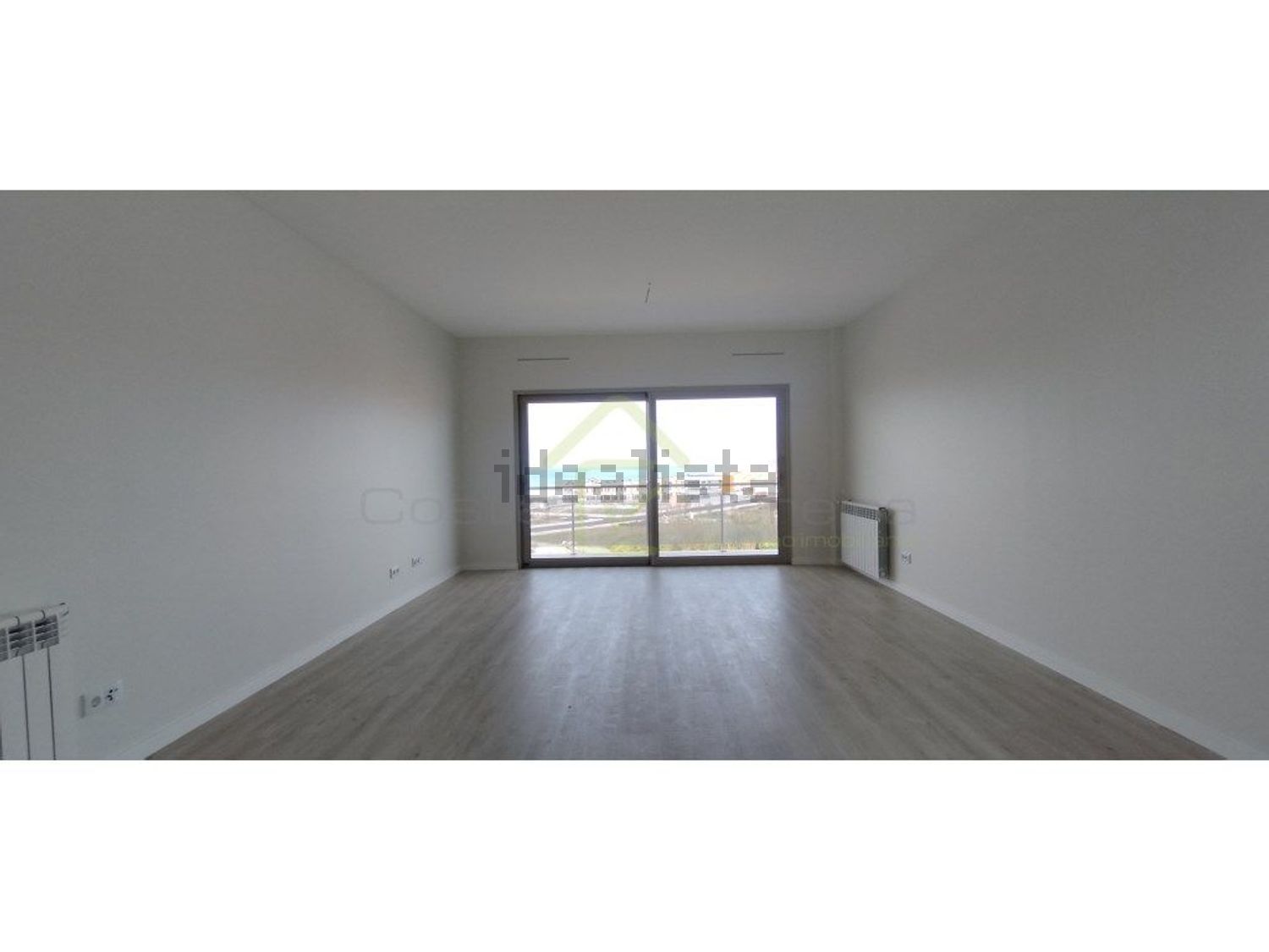 公寓 t3出售在Póvoa de Penafirme - Santa Cruz - 客厅
