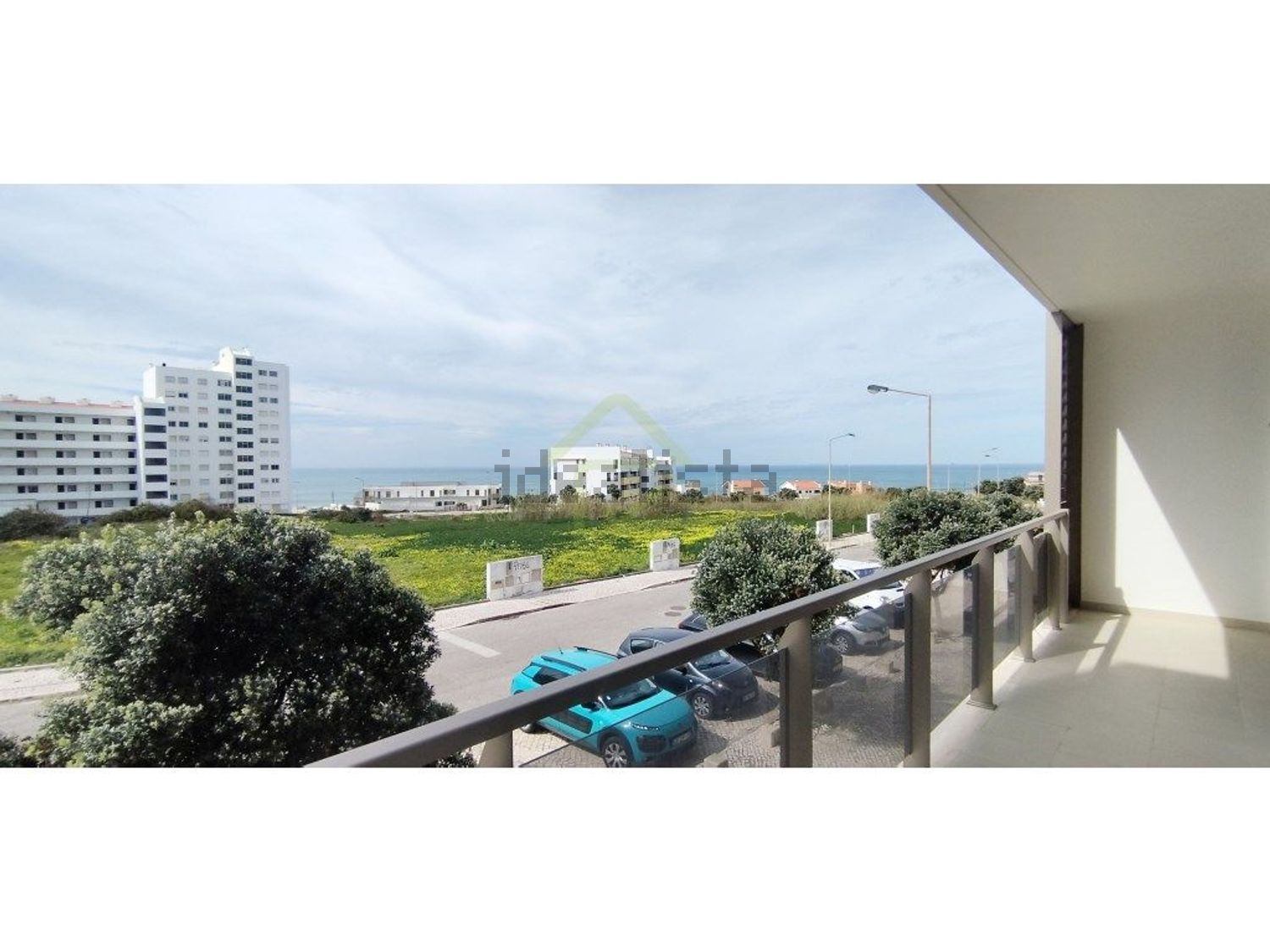 公寓 t3出售在Póvoa de Penafirme - Santa Cruz - 照片