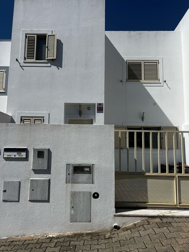 双拼别墅出售Urbanização quinta da Cerca, 104